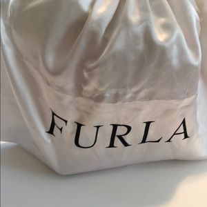 FURLA purse!